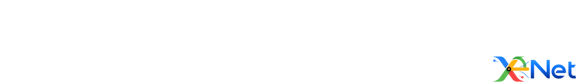 Cybersécurité Rouen